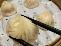 -知味观(湖滨店)