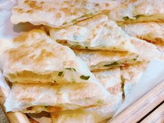 -旺顺阁鱼头泡饼(小红门店)