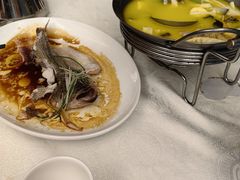 -古南都·老广东酒楼(龙江店)