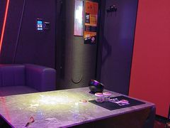 -星聚会KTV X Party(杭州万象城店)