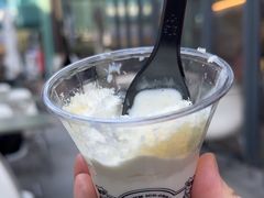 -OUR Bakery(三里屯太古里店)