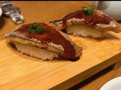 -YAMAKAWA(龙湖胥江天街店)