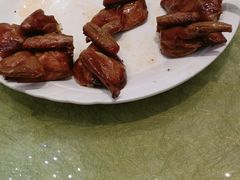 -有心德(麦地店)