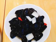 -鼎泰丰(嘉年华•海信广场VILLAGE店)