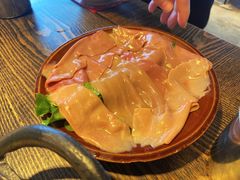 -冯校长老火锅(深圳总店)