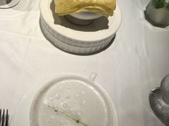 -王品牛排(福州泰禾店)