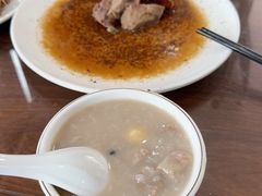 -黄连大头华烧鹅店(大良店)