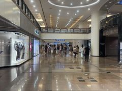 -海港城