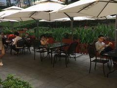 -奈雪的茶(领展中心城店)