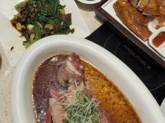 -顺轩海鲜火锅酒家