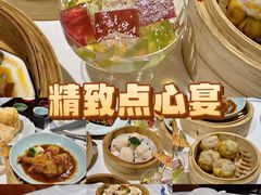 -珍之宝御品·寻味顺德(容桂渔人码头店)
