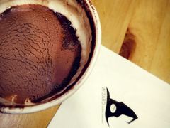 -WIZARD COFFEE咖啡巫师