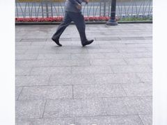 -星巴克(汾阳路店)