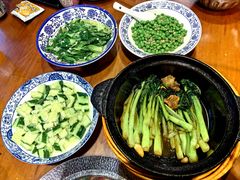 -杨记隆府(重庆总店)