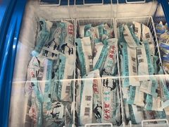-七欣天香辣蟹火锅(苏州相城VIP总店)