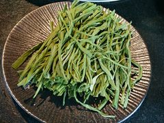 -渝涯重庆豆花老火锅(中赢国际店)
