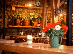 -Le Chalet Dalat