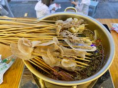 -徐妹串串香(春熙路店)