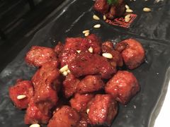 -106餐厅(山水文园店)