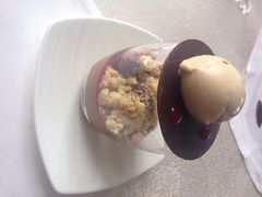 -上海和平饭店-华懋阁 The Cathay Room