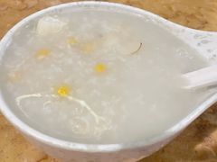 -美点双辉(东方汇店)