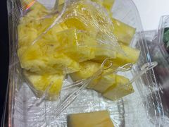 -城市批发中心(芙蓉汉城店)