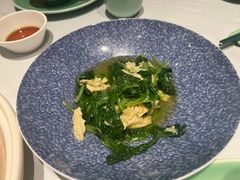 -江南厨子(万象天地店)