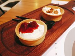 -HELLO MUSAE 拾光缪斯餐厅·纯正希腊风味(苏州中心店)