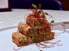 -珍宝海鲜JUMBO Seafood(尚嘉店)