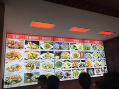 -海坛特色小吃·只做平潭特色菜(平潭店)