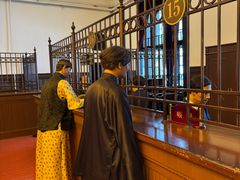 -沈阳金融博物馆