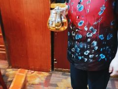 -巨鼎酒店(擂鼓石店)