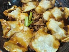 -忆外婆徐州菜·地锅鸡·生日宴(吴庄店)