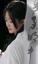 -鼎极摄影(双井店)
