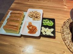 -丁荣华炸串(托乐嘉店)