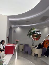 -小阿福儿童摄影(摩尔城店)