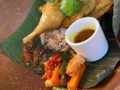 -Naughty Nuri’s Phuket