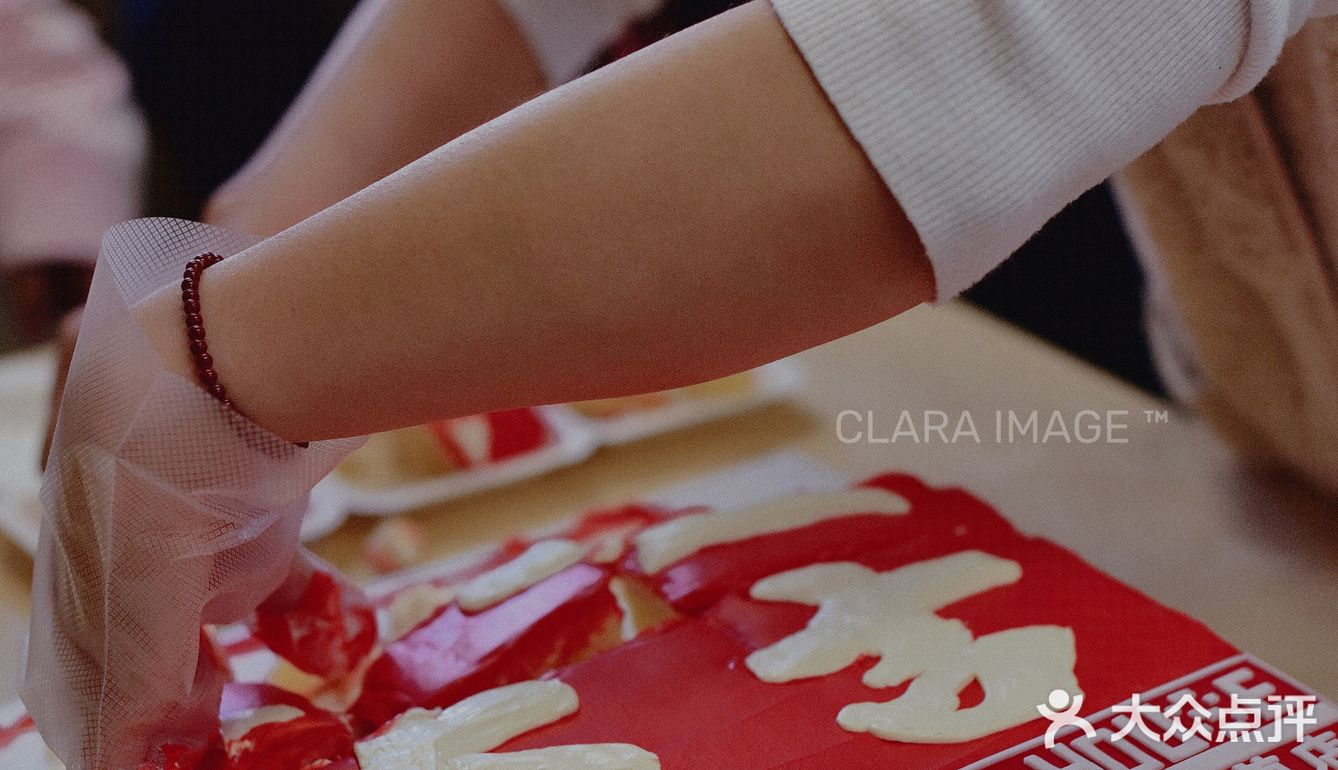 北京咖啡店|捌比特大House十年首店