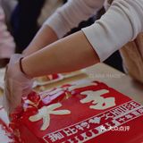 北京咖啡店|捌比特大House十年首店
