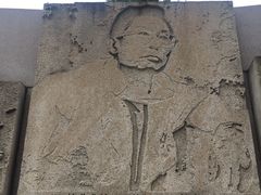 -广州雕塑公园