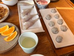 -城墙拐拐火锅(三峡广场黑金冠店)