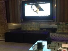 -欢乐糖果KTV(长江店)