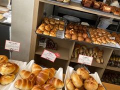 -Cycle&Cycle Artisan(天目里店)