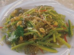 -孖宝酒家(狮岭店)