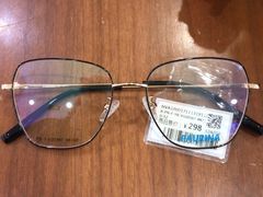 -宝岛眼镜(福中店)