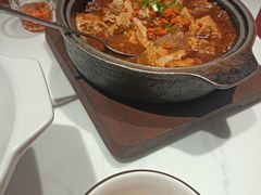 -鲜得莱渔港·小平岛海胆馆(七贤岭店)