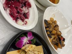 -庐州太太(南七里店)