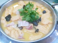 -梦都海鲜酒家(万达广场江桥店)