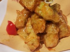 -鸡毛店·川菜(双楠店)