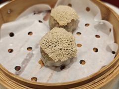 -南堂馆·新川菜(天府三街店)